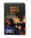 Image of The NIV Street Pastors Bible other