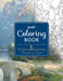 Image of Posh Colouring Book: Thomas Kinkade Painter of Light other