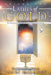 Image of Volume Two Ladies of Gold: The Remarkable Ministry of the Golden Candlestick other