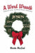 Image of A Word Wreath other