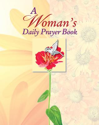 Image of Womans Daily Prayer other