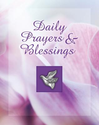 Image of Daily Prayers & Blessings other