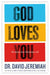 Image of God Loves You other