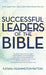 Image of Successful Leaders of the Bible other