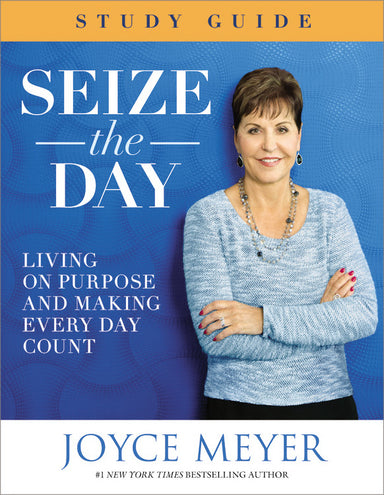 Image of Seize the Day Study Guide other