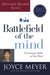 Image of Battlefield of the Mind (Spiritual Growth Series): Winning the Battle in Your Mind other