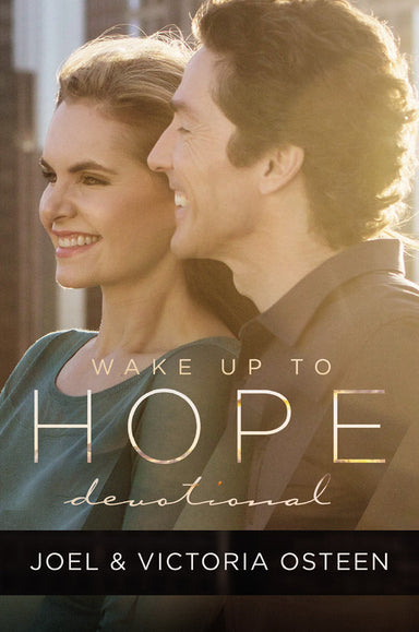 Image of Wake Up to Hope other