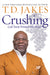 Image of Crushing: God Turns Pressure Into Power other