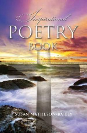 Image of Inspirational Poetry Book other
