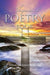 Image of Inspirational Poetry Book other