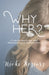 Image of Why Her? other