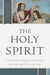 Image of Holy Spirit other