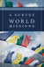 Image of Survey of World Missions other