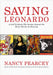 Image of Saving Leonardo other