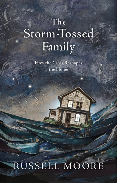 Image of The Storm-Tossed Family other