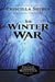 Image of Winter War other