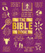 Image of The Bible Book: Big Ideas Simply Explained other