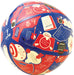 Image of Throw And Tell Ice-breakers Ball other