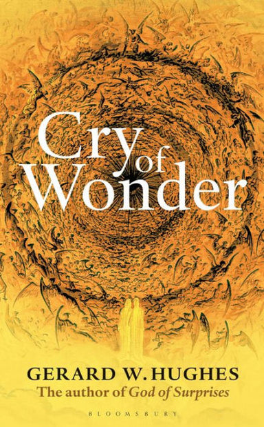 Image of Cry of Wonder other