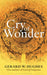 Image of Cry of Wonder other