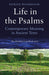 Image of Life in the Psalms other