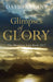 Image of Glimpses of Glory other