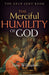 Image of The Merciful Humility of God other