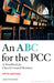 Image of ABC for the Pcc 5th Edition: A Handbook for Church Council Members - Completely Revised and Updated other