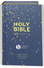 Image of NIV Compact Single Column Reference Bible other
