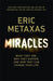 Image of Miracles other