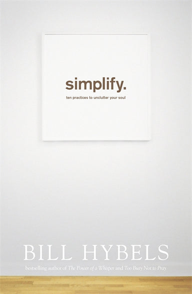 Image of Simplify other