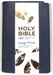 Image of NIV Single Column Deluxe Reference Bible other
