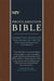 Image of NIV Compact Proclamation Bible other