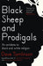 Image of Black Sheep and Prodigals other