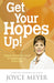 Image of Get Your Hopes Up! other