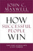 Image of How Successful People Win other