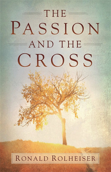 Image of The Passion and the Cross other