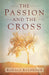 Image of The Passion and the Cross other