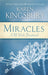 Image of Miracles other