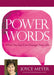 Image of Power Words other