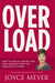 Image of Overload other