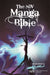Image of NIV Manga Bible other