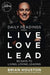 Image of Daily Readings from Live Love Lead other