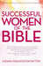 Image of Successful Women of the Bible other