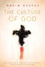 Image of The Culture of God other