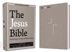 Image of NIV Jesus Bible other