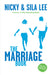 Image of The Marriage Book other