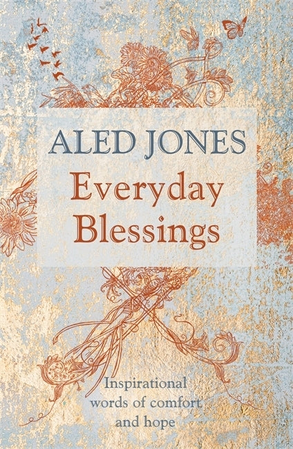 Image of Everyday Blessings other