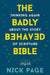 Image of The Badly Behaved Bible other