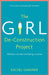 Image of The Girl De-Construction Project other